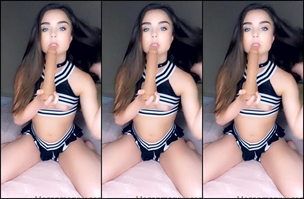 2020 06 11 416088641 My Eyes Are Rolling In The Back Of My Head From My Love For Cock