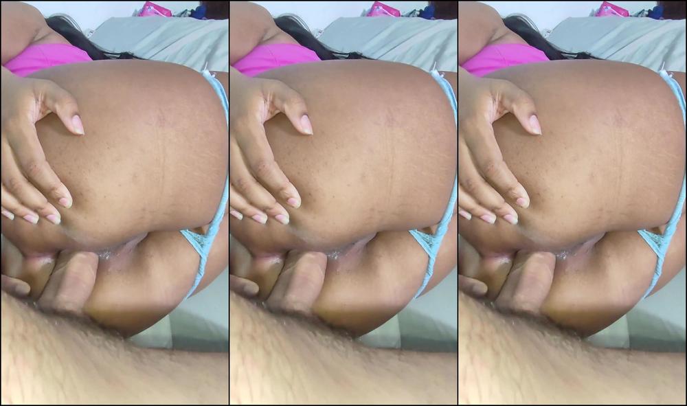 So You Like Anal Whore Hard And With That Ass Wide Open Sexcanal P