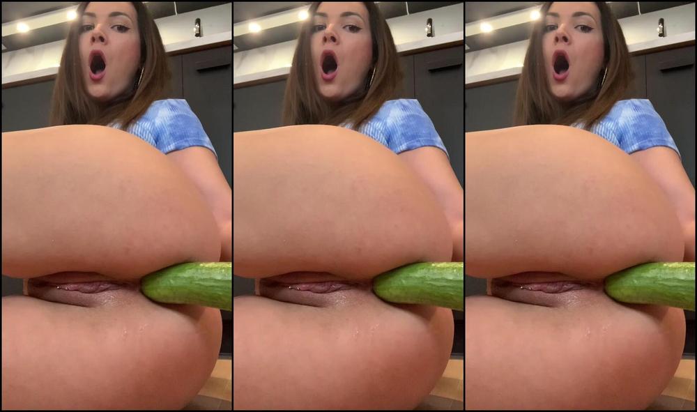 Avamoore 27751914_video_2021-04-11_20-26 MYM fans MYM fans