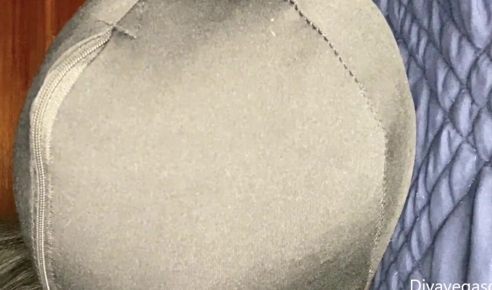 Divavegasgh Midwest Daddy Gets The Pussymouth