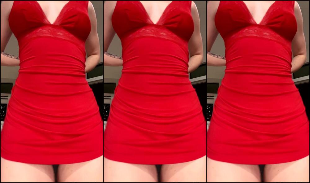 Peachjars 1437752319 12 13 2020 Like My New Dress I Went To A Lingerie Store Today And Bought So Many Bras