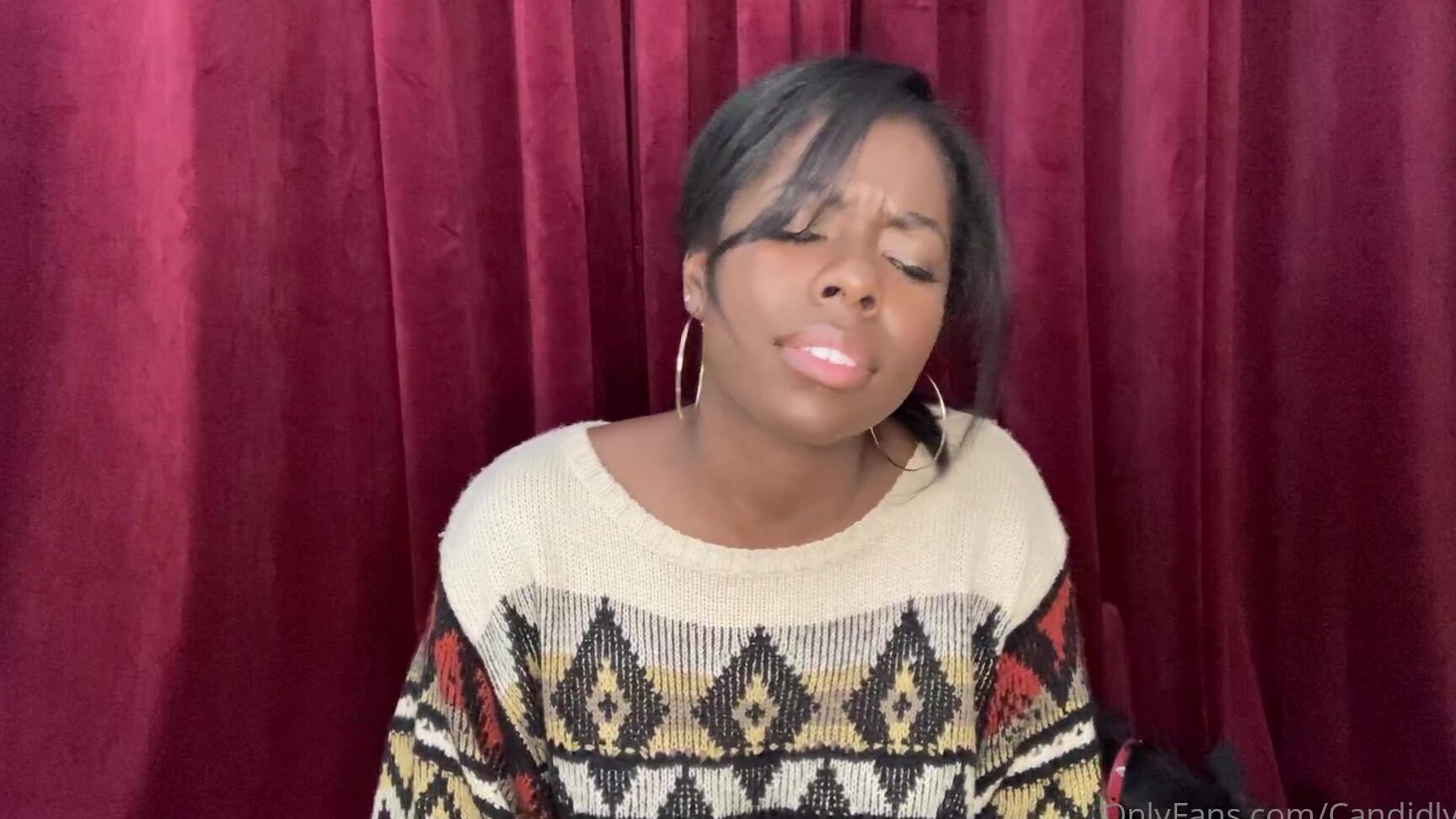 Candidlycam I M Aware That Some Of My Exclusive Content Is Being