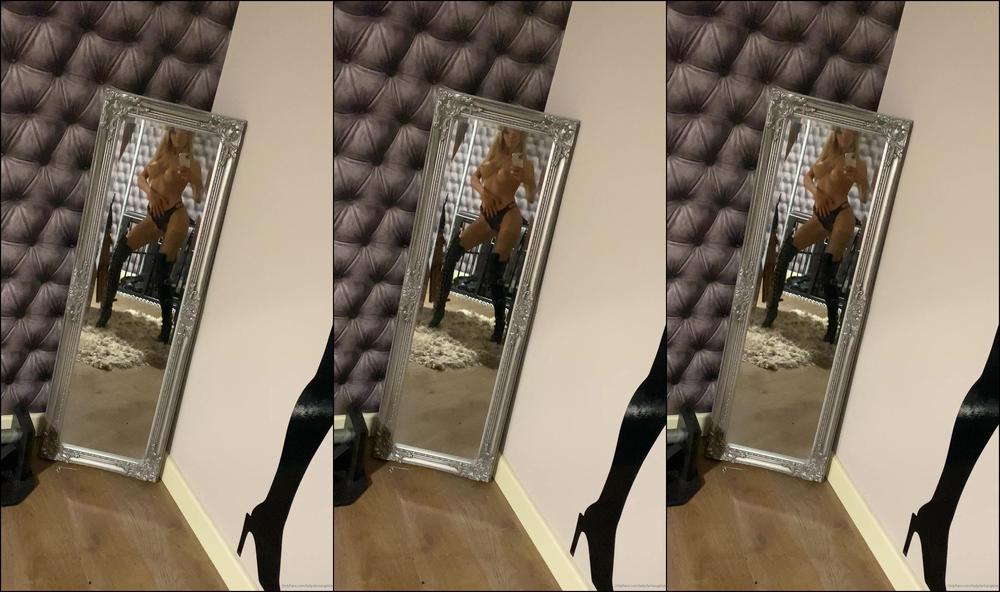 Lady Dark Angel What I Do When I M Ready And Waiting For A Session To Start