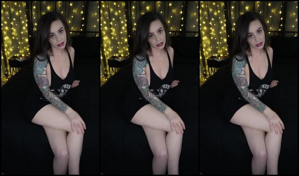 Rosealine Nicknamed Porcelaingoirl Onlyfans Enjoy My Two Hour Stream Bbs Ill Have An Edited Down Version For Ppv Within The Next Two Days 3 Lw