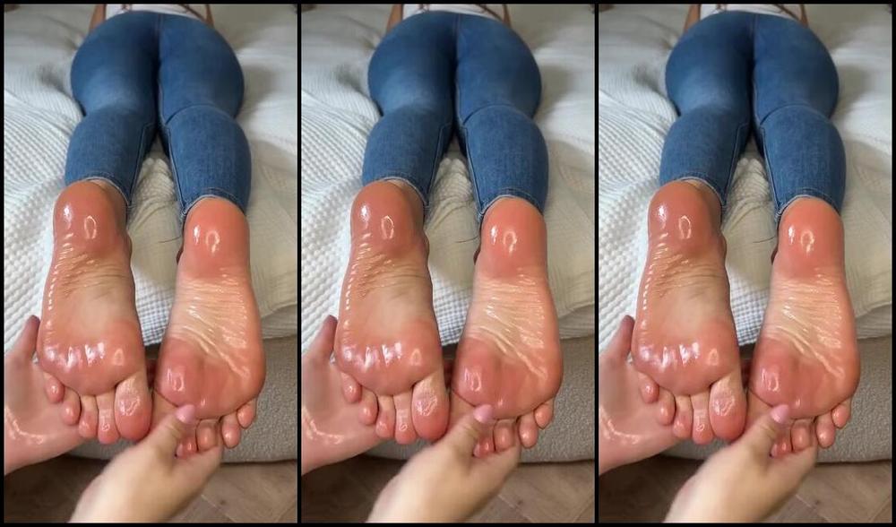 Barebylola Nicknamed Barebylola 06 26 2025 Onlyfans Video Earned Every Second Of Thisand Yesshe Enjoyed It Too