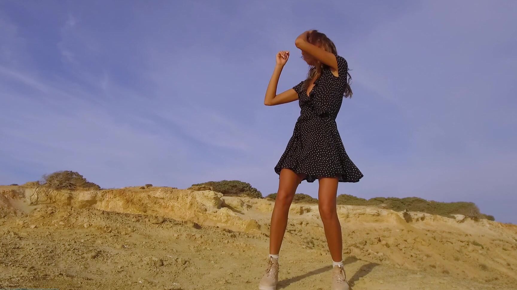 Katyaclover My Play List Feel It Still By Portugal The Man This Is My Favorite Song Of The Summer