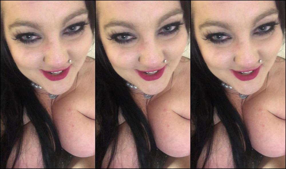 Prettytwistedxxx Part Minutes Of Me Solo Going Crazy With This New Tongue Vibrator