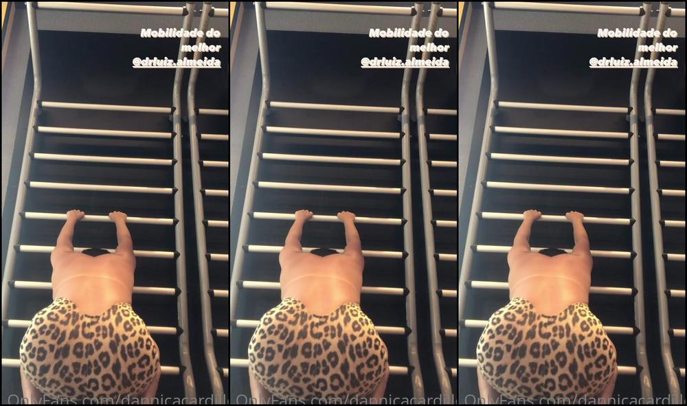 Dannicacardillo 2777459507 02 16 2023 Ser Que Causei Hoje Neste Modelito A Ca A De Boas Aventuras Pro Carnaval