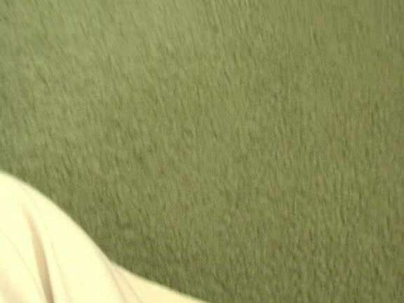 Bareback, Fucking, Cumshots, Embarrassed Naked Female amateur girls fucked i fuck then cum on a young naked girl ManyVids