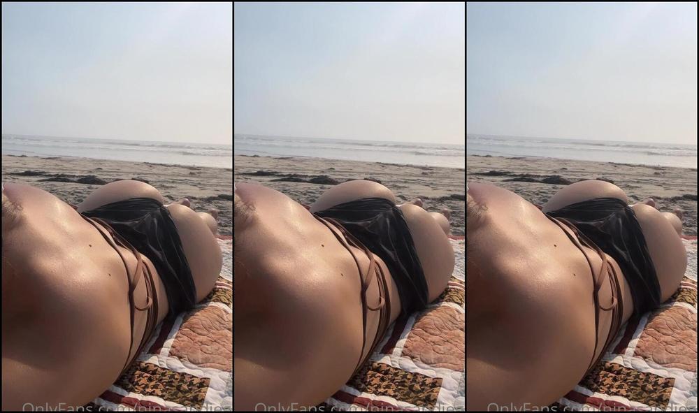 Ninasandiego 2592525133 09 08 2022 401138468