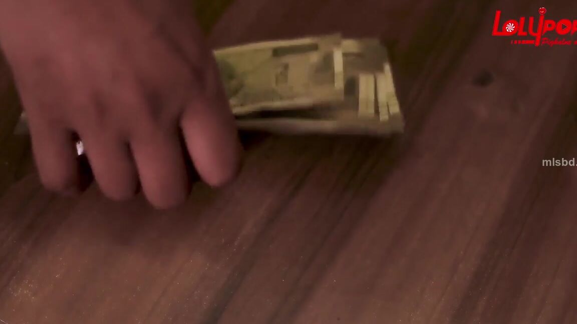 Baba Ji Ki Booty 2021 720P Web Dl Aac