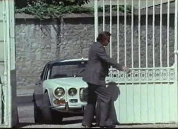 "Mix" Hairy, All sex, Orgy Wünsche und perversionen Love Video