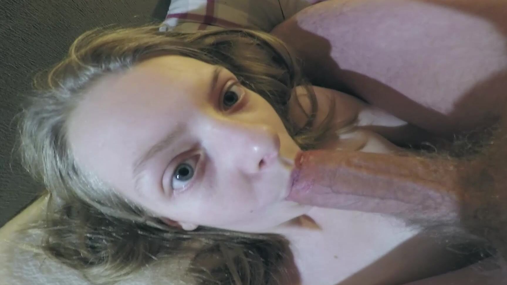 Ffezine Cum N Cum On Daddy Cock Part Inclus