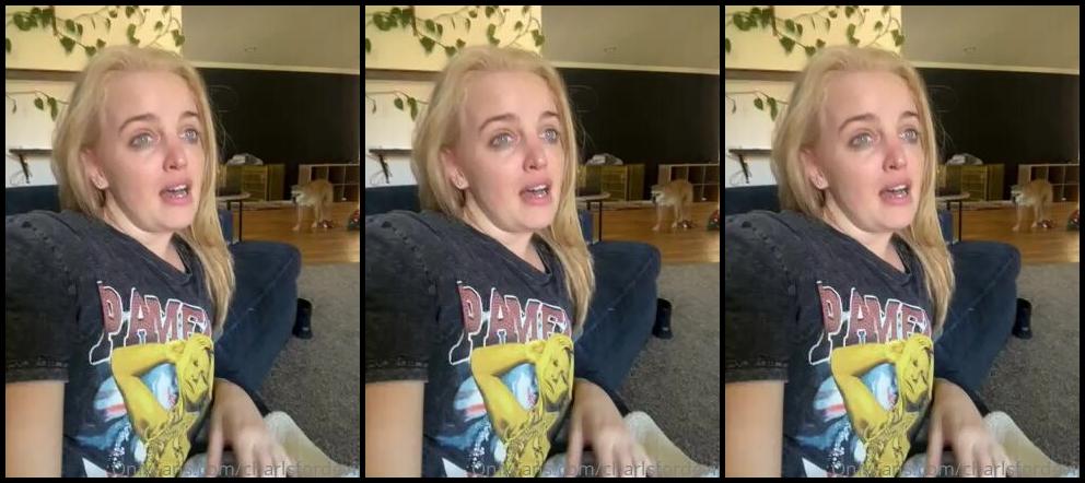 Charlsfordevip 2843867460 04 19 2023 Dog Update