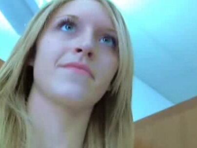 Fingering, Masturbation, Public Nudity, Toys, Upskirt gingerbanks ginger banks fun upskirt cum show ManyVids