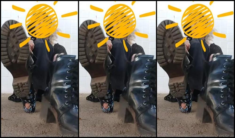 Sweetprincesscandy Nicknamed Sweetprincesscandy Onlyfans Just A Little Great