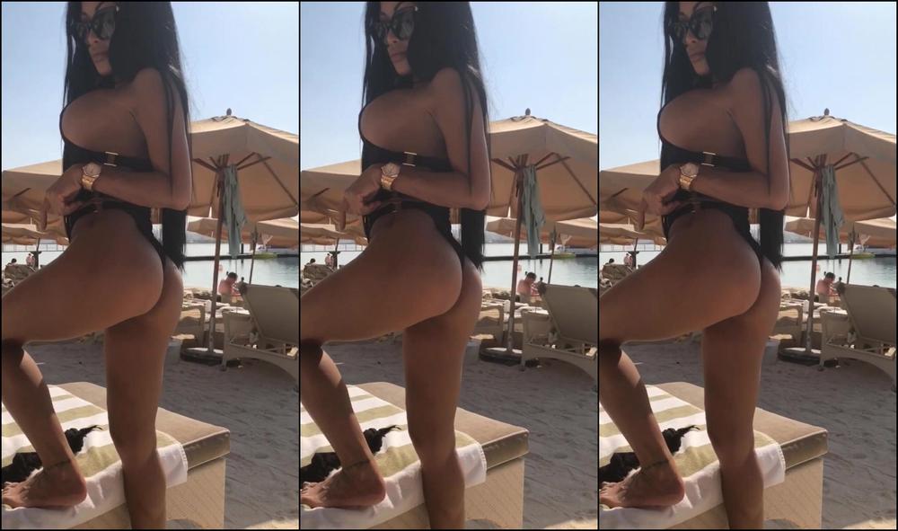 Cjmiles 24 02 2019 5080668