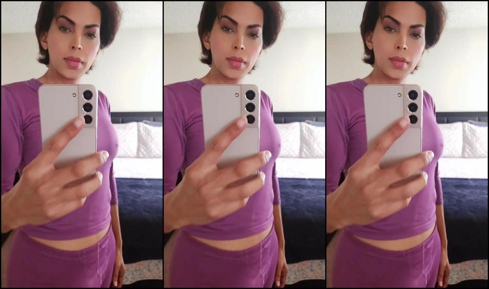 Karla78036794 3694620000 02 15 2025