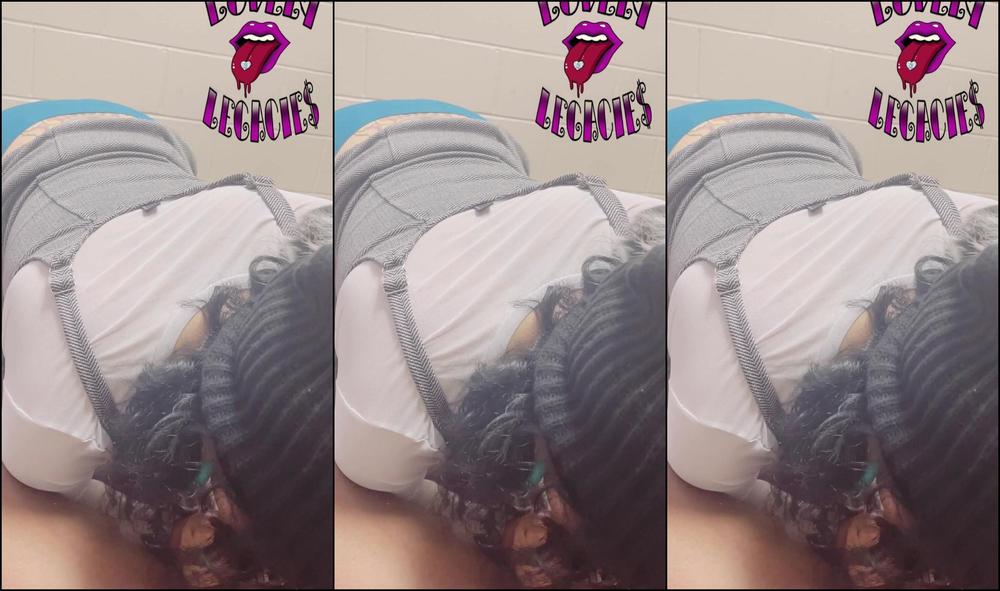 lovelygia-18-07-2022-2375134880-here-s-a-fr333-lov3ly-scene-just-for-subbing-to-me-baby-every-monday-dropping-n