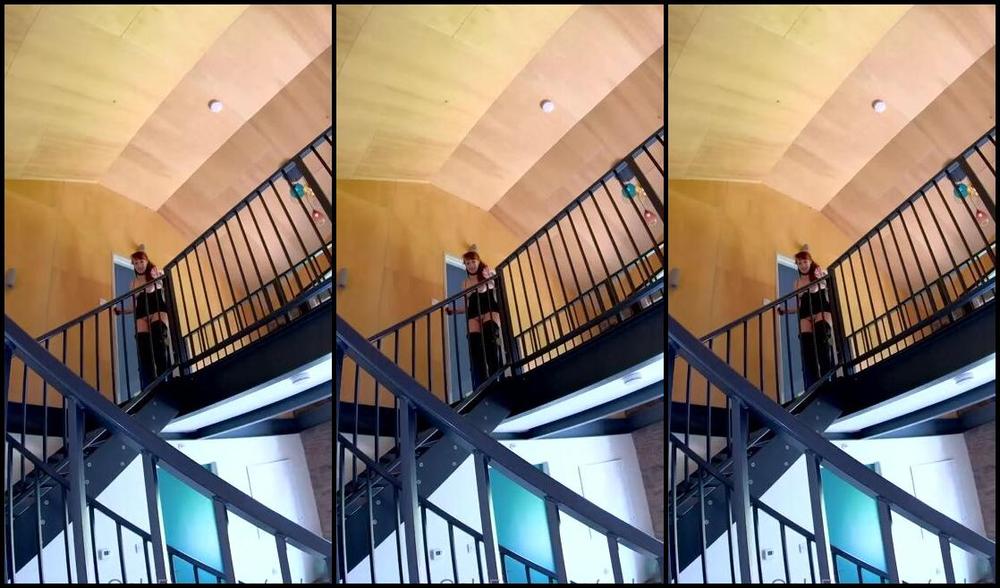 Redxxx Onlyfans X Fetish Tube How Short Can A Lbd