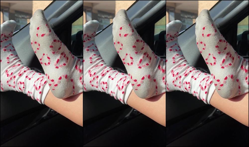 Grecefeet 3594547136 12 06 2024 Holiday Season