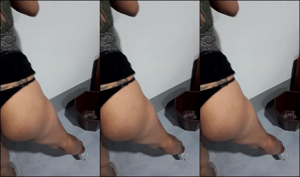 Newcythaislut Hi Sexy Lady I Know U Want Me