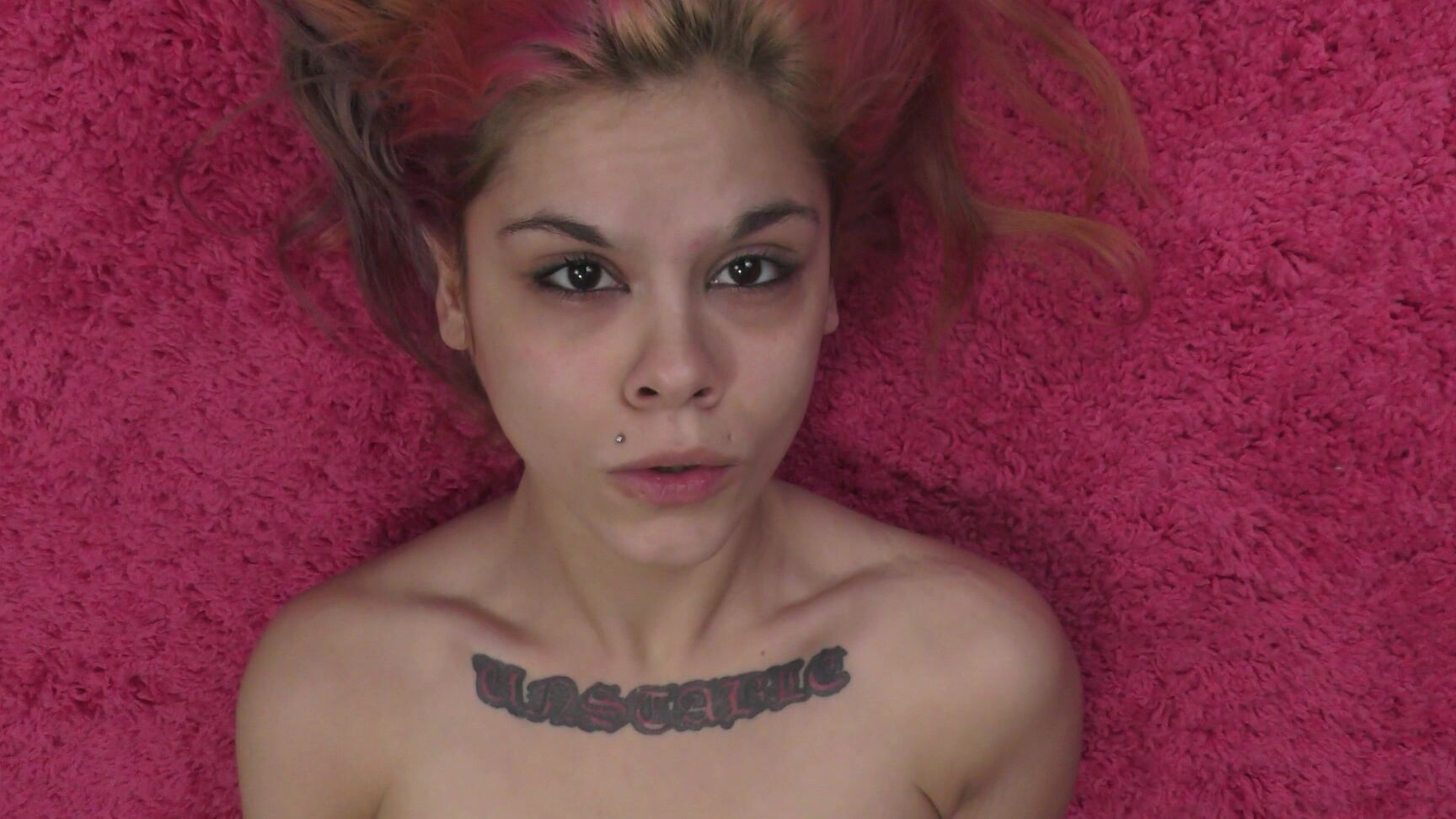 Lovelyliv Livs Beautiful Agony