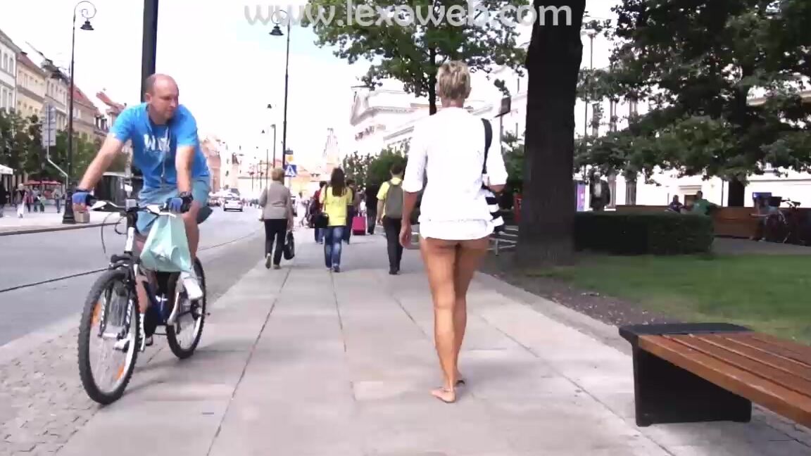 Lexoweb Set140 Bfootw