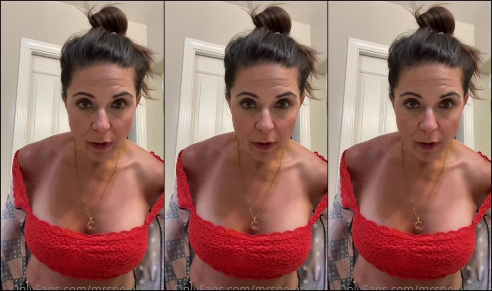 Mrspoindexter My Rambling And Maybe Boring Chat I Rambled On Only Maybe Half Of You May Like These