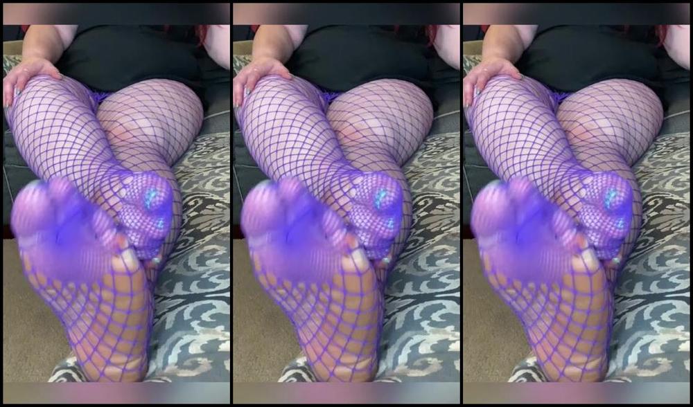 Bootyful Goddess Nicknamed Bootyfulgoddess Findom 07 21 2023 Onlyfans Video New Subscriber Know What That Means Video Drop