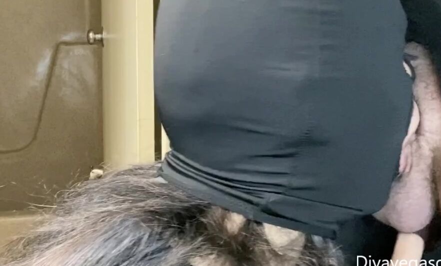 Divavegasgh Inch Marathon Runner