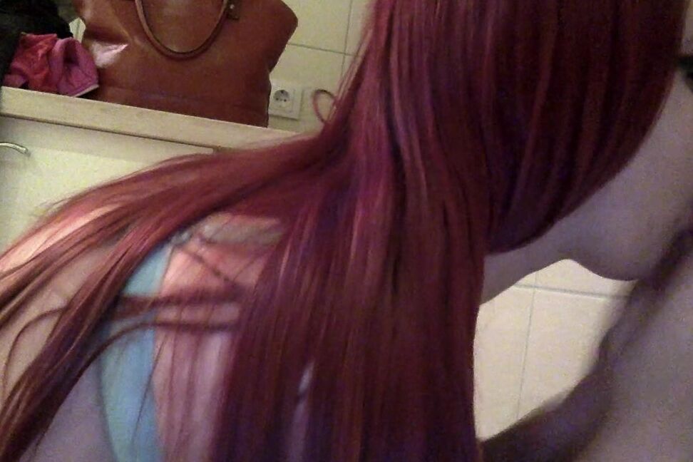 Ruby Rose Fetish First Bbc Black Cock Blowjob Big Boobs