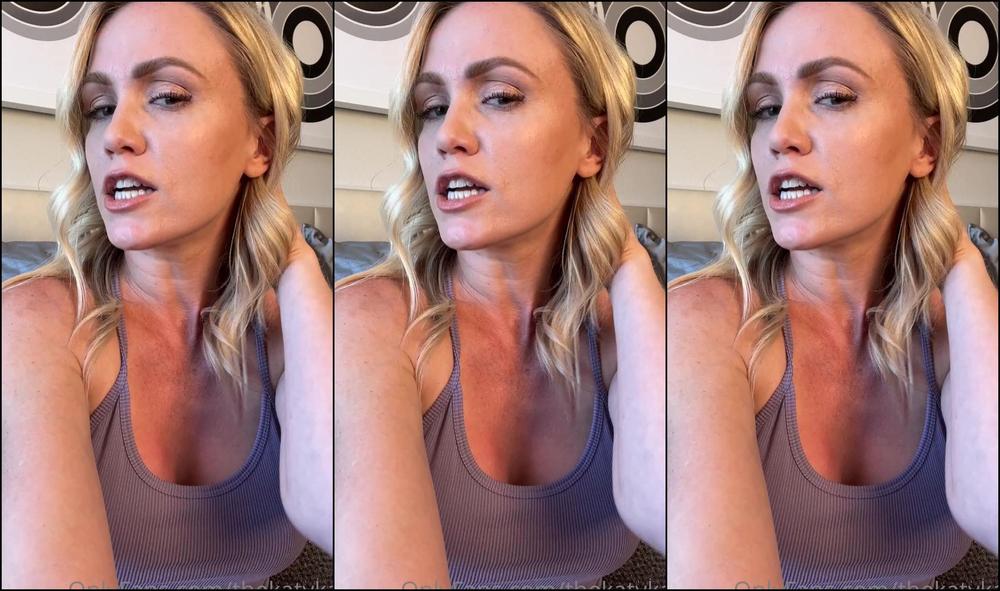 Thekatykat Stop Doing These Five Things On Your Online Dating Profile