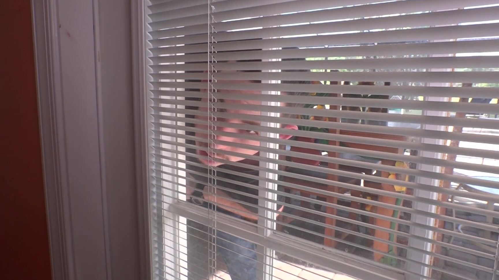 Subbyhubby S624Davafoxxkylieroguepart1