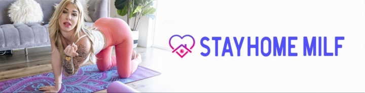 Step Son, Reverse Cowgirl, Mature, Step Mom, Fake Tits, Cum In Mouth, Shaved Pussy, Blonde, Blowjob, Facial, Wild, Hardcore, Big Tits, Big Ass, Doggystyle, Milf, Missionary, White Lolly Dames - The Perfect Incentive SiteRip