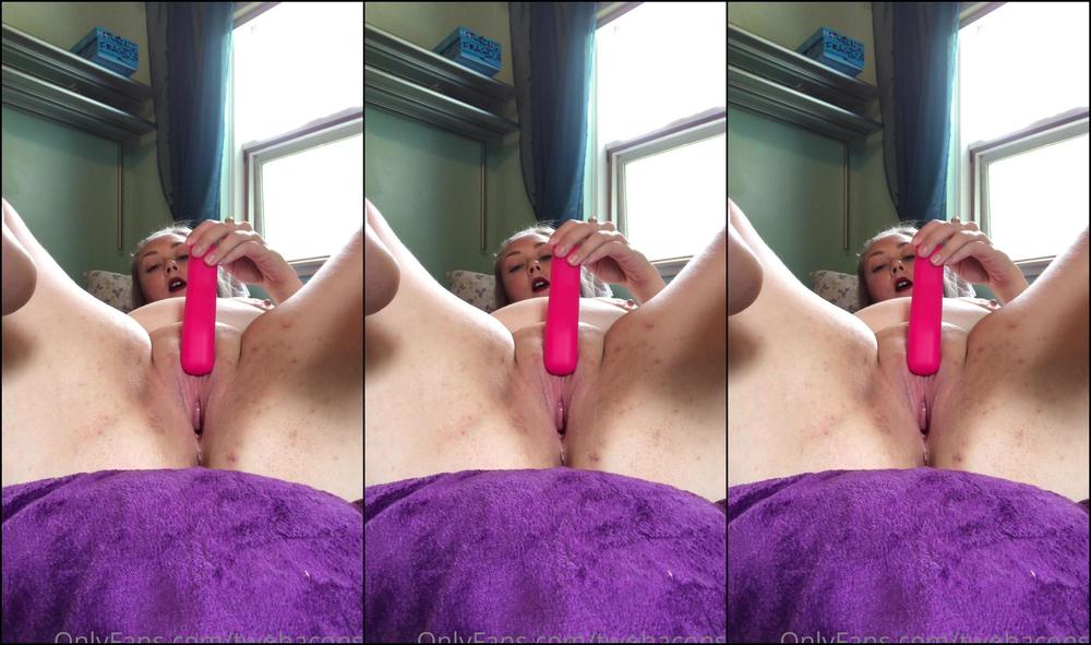 Twobacons So We Are Filming Tomorrow We Ve Got Some Fun Stuff Planned Stay Tuned