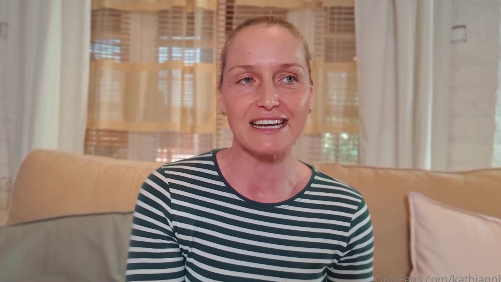 Kathianobilixx Have A Beautiful Tuesday I M Sorry I Definitely Don T Wonna Ruin It For You But