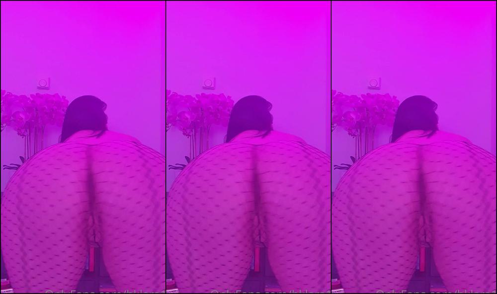 bklara11-19-06-2020-445457894-good-morning-boys-.-hope-you-all-have-a-wonderful-day-