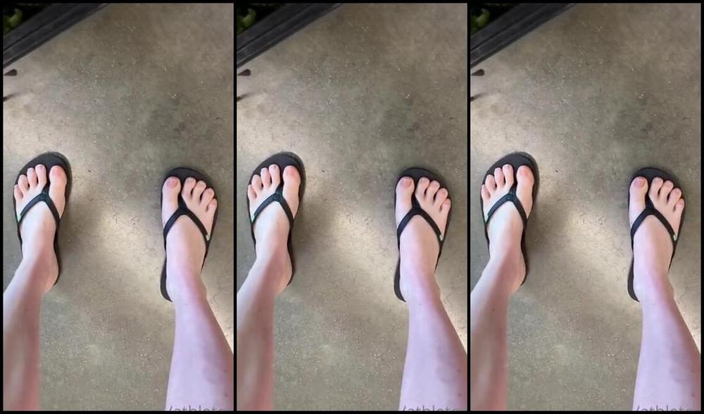 Athletoes Nicknamed Athletoes Onlyfans Let S Go Grocery Shopping