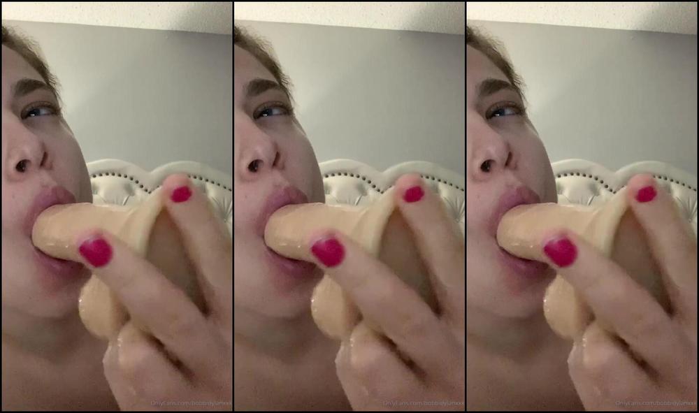 Bobbidylan From One Of My Hot Skype Shows Gets Yours Asap