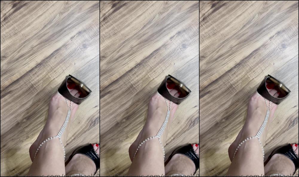 Missheels New Stuff For My Babies