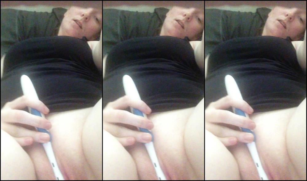 Manyvids, angel22xo, Vibrator, Orgasms, Masturbation3D, Oculus Rift, VR, 180, VR Porn, POV angel22xo vibrator Amateur