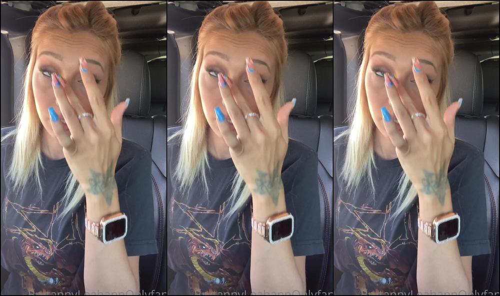 Justnitnee Before And After Work Cigarettes