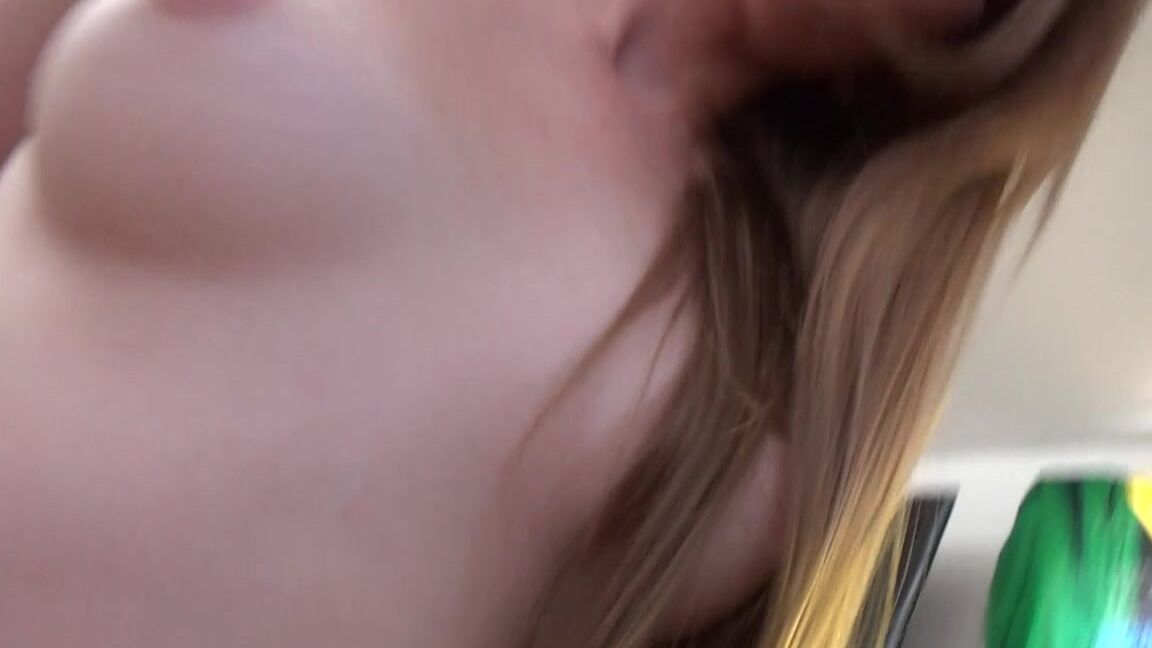 Blowjob, Shower, Brother, Secret, Family, Petite, Pov, Sister, Love Nina Skye - Closer to You. 7 SiteRip