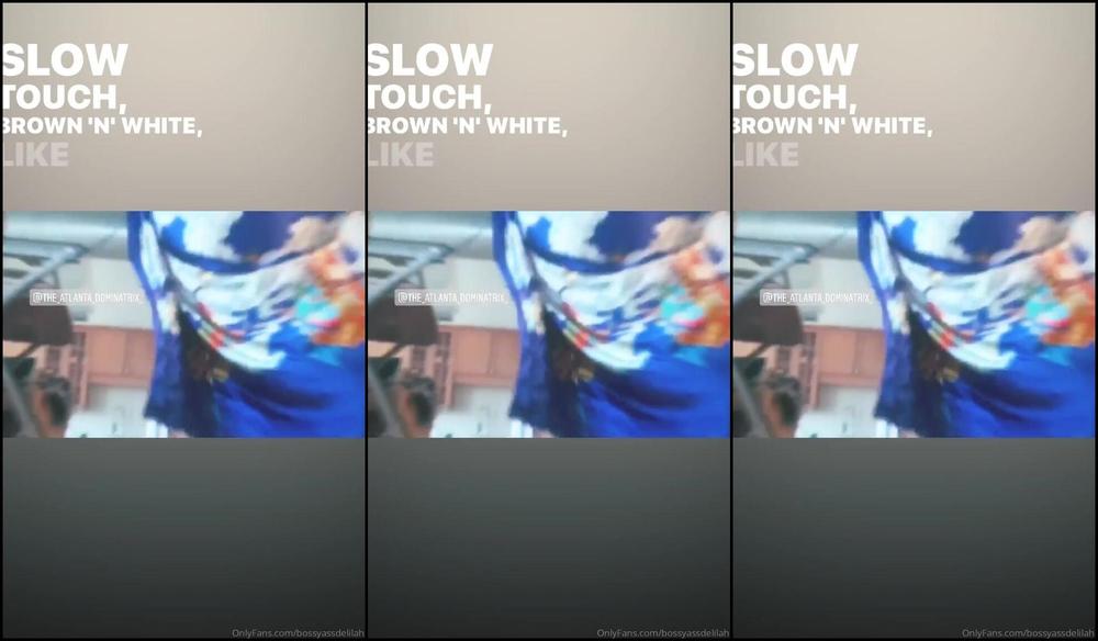 Bossy Ass Delilah Happy Weekend From Bossy Staying Positive And Healthy Check Out Bossy Ass Workout Results