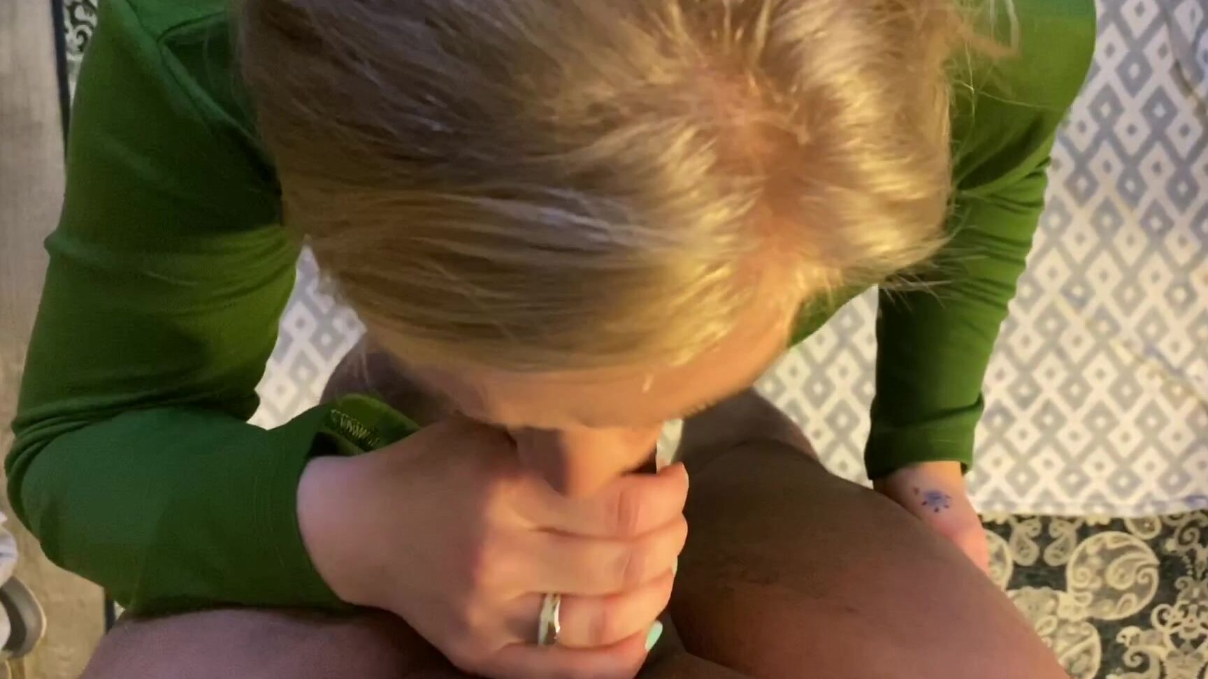 Bareback,BBC,Cheating Wife,Creampie,Deepthroat ellie brooks super bowl bbc suckfuckdouble creandie ManyVids