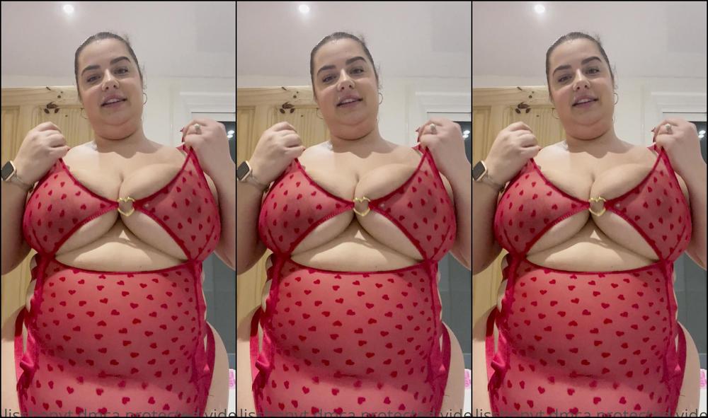 Alissbonyt 2329501764 01 14 2022 Little Update