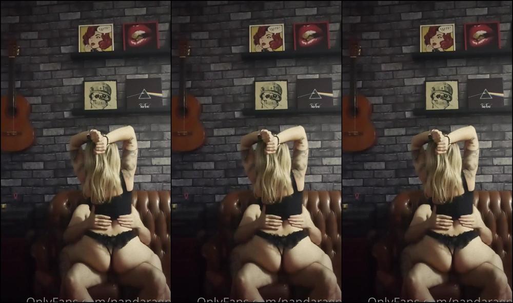 Nandaragna 2526912964 07 18 2022 Sento Mesmo