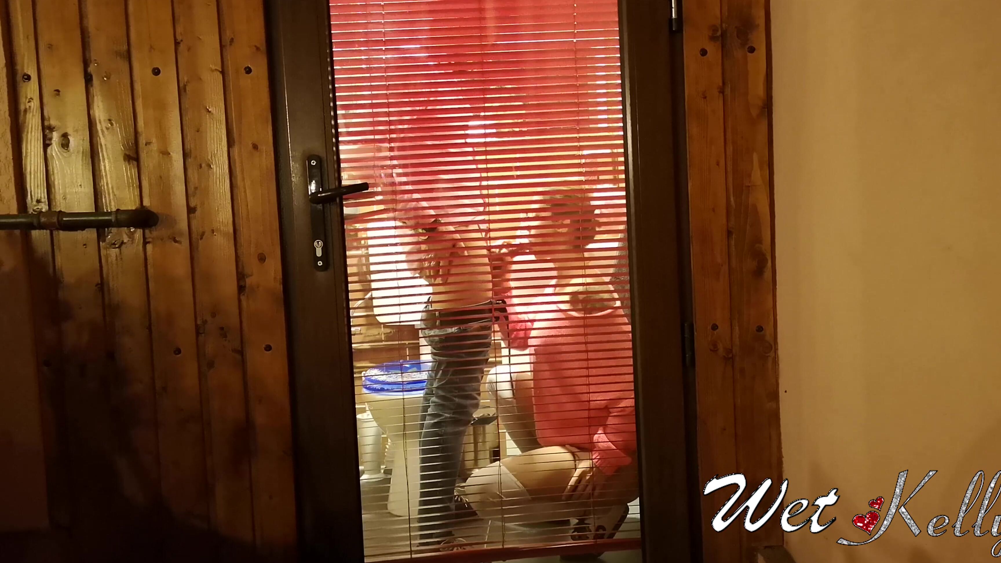 Hidden Cam, Cheating Wife, Blow Jobs, Amateur, 4K wet kelly caught cheating wife with a hidden cam ManyVids