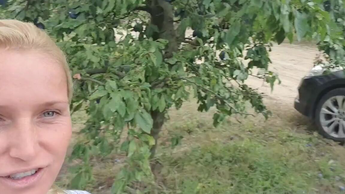 Kathianobilixx Findom 09 12 2021 Onlyfans Video My Sunday Program Im